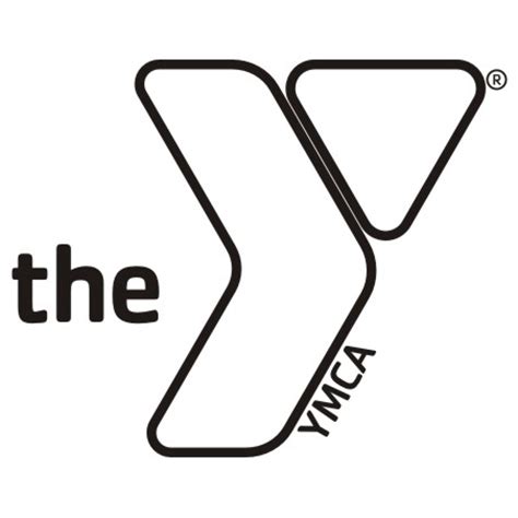 ymca coloring pages