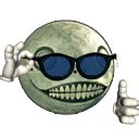 yoko emoji