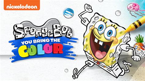 You Bring The Color Coloring Wallpapers Download Free Images Wallpaper [coloring876.blogspot.com]