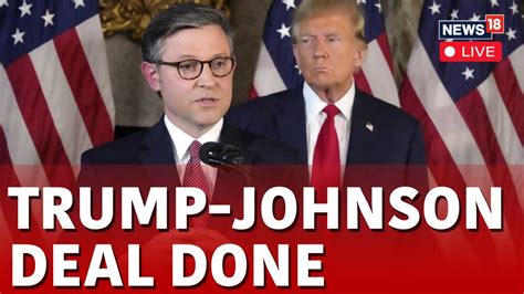 youtube donald trump latest news