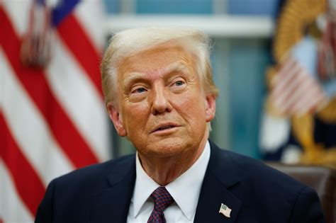 youtube donald trump news