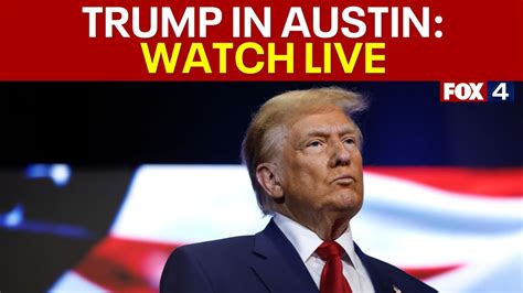 youtube donald trump news conference