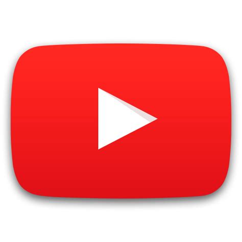 youtube emoji