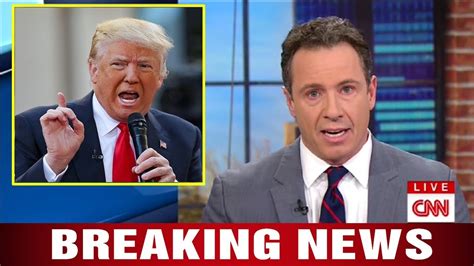youtube president trump latest news
