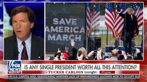 youtube trump latest news fox