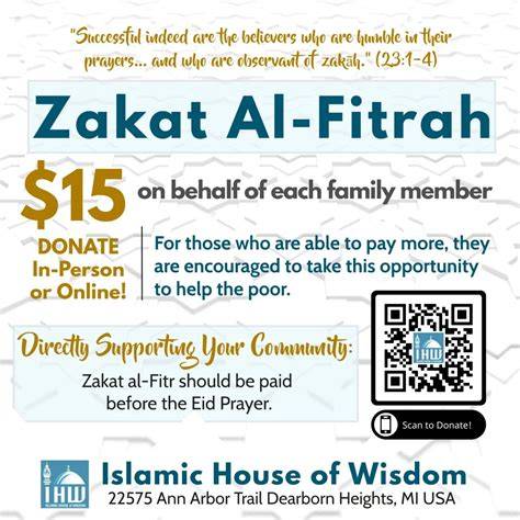 zakat
