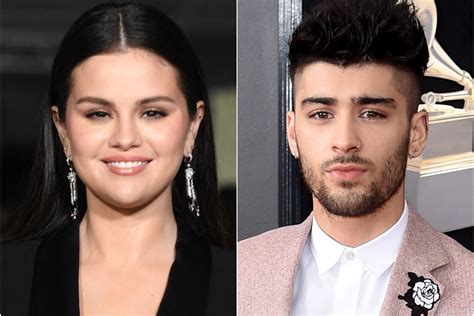 zayn malik and selena gomez song