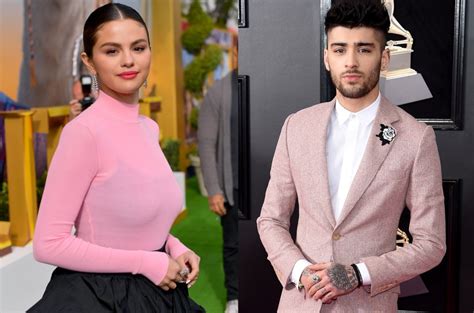 zayn malik selena gomez reddit