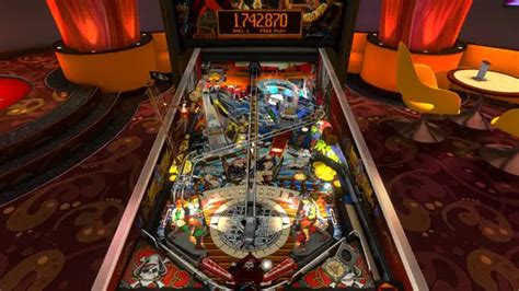 Zen Pinball Walkthrough