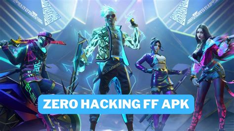 Mengapa Zero Hacking 1.0 Sangat Penting?