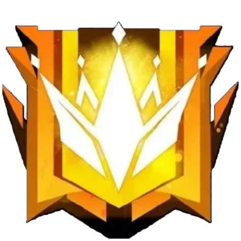 zixu ff emoji