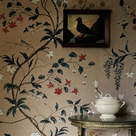 Zoffany Wallpaper Afalchi Free images wallpape [afalchi.blogspot.com]