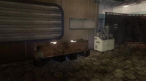 Zombies Five Walkthrough