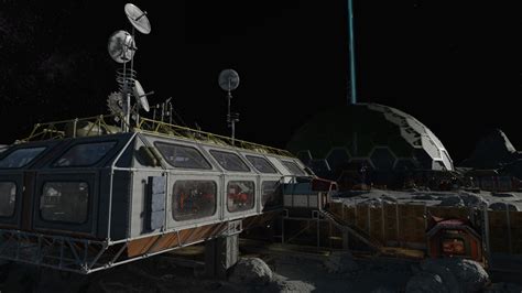 Zombies Moon Walkthrough