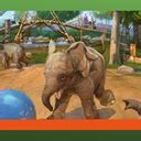 Zoo Tycoon Walkthrough