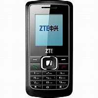 ZTE A261