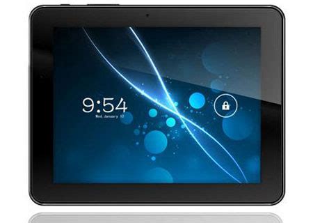 ZTE V81